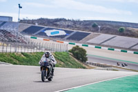 motorbikes;no-limits;october-2019;peter-wileman-photography;portimao;portugal;trackday-digital-images